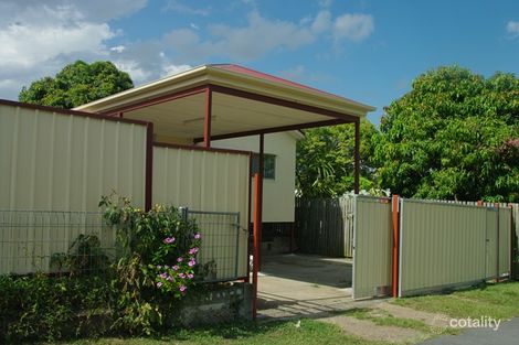 Property photo of 50 Sycamore Street Inala QLD 4077