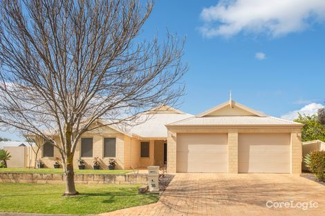Property photo of 35 New River Ramble West Busselton WA 6280