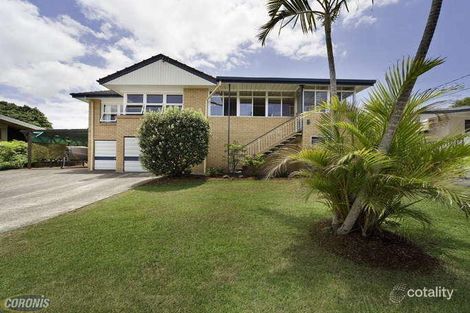Property photo of 5 Gresford Street Chermside West QLD 4032