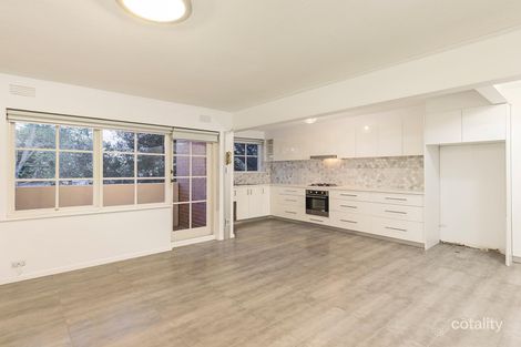 6/322-328 Dandenong Rd, St Kilda East, VIC 3183