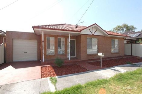 2a Mentha St, Sunshine West, VIC 3020