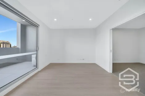 1103/35 Hall St, Moonee Ponds, VIC 3039