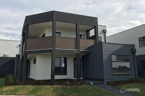 Property photo of 12/12 Sturt Court Officer VIC 3809