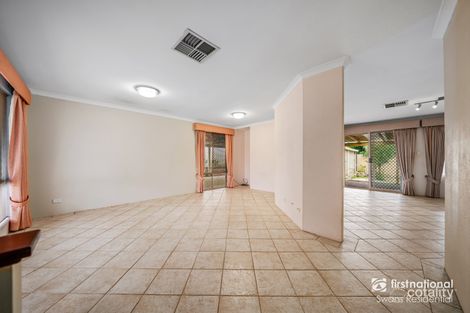 Property photo of 18 Lancer Way Alexander Heights WA 6064