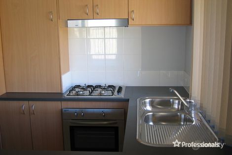 Property photo of 3/45 Norman Street St James WA 6102