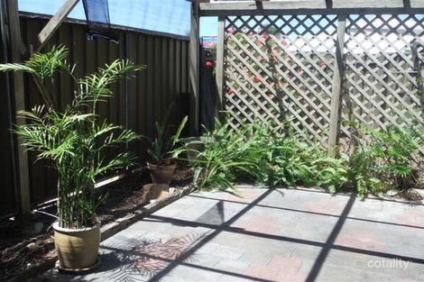 Property photo of 1/82 Rowley Road Aldinga Beach SA 5173