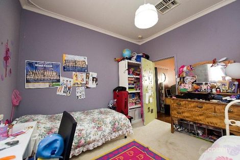 Property photo of 6 Coogee Street Mount Hawthorn WA 6016