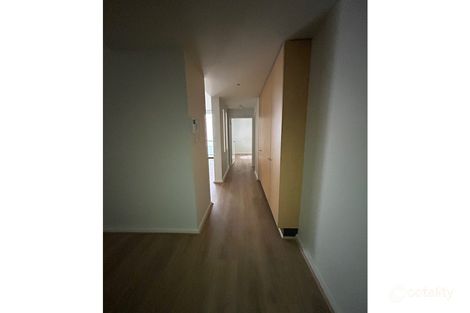 Property photo of 309/33 Wreckyn Street North Melbourne VIC 3051