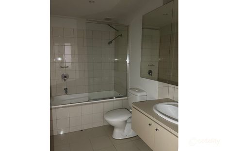 Property photo of 309/33 Wreckyn Street North Melbourne VIC 3051