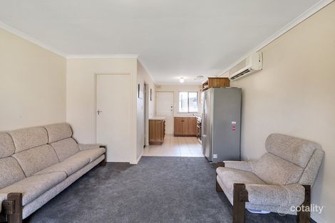 Property photo of 5/9-11 Cox Terrace Northfield SA 5085