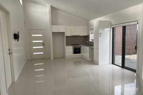 5/21 Sumers St, Laverton, VIC 3028