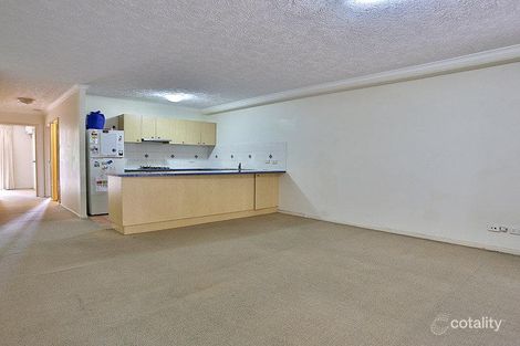 Property photo of 10/20 Gipps Street Fortitude Valley QLD 4006