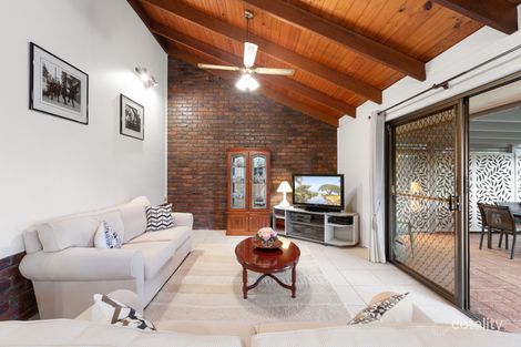 Property photo of 37 Deloraine Drive Springwood QLD 4127