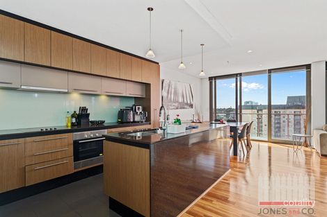 19/155 Adelaide Tce, East Perth, WA 6004