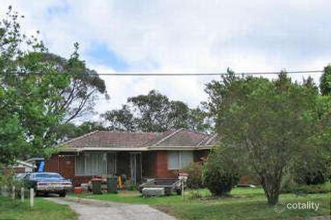 337 Somerville Rd, Hornsby Heights, NSW 2077