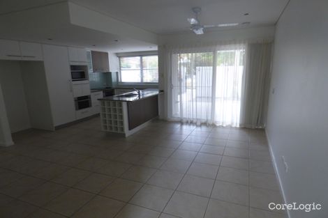 Property photo of 81/7 Grand Parade Parrearra QLD 4575