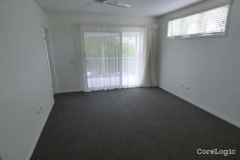 Property photo of 81/7 Grand Parade Parrearra QLD 4575