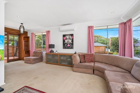 Property photo of 26 Alameda Way Warriewood NSW 2102