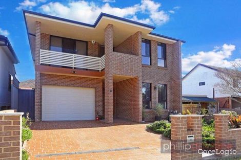 65 East St, Lidcombe, NSW 2141