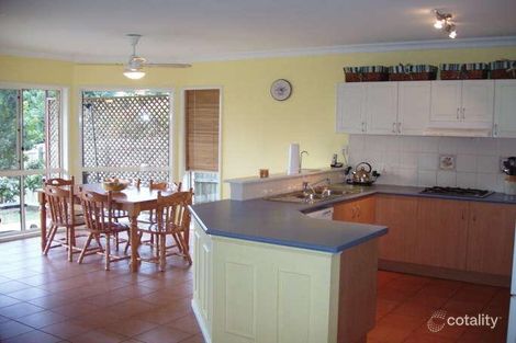 Property photo of 7 Abelia Court Narangba QLD 4504
