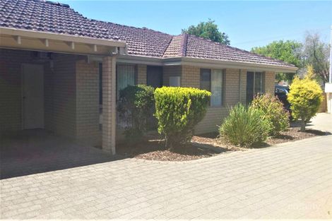 8/155 French St, Tuart Hill, WA 6060