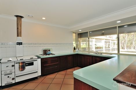 Property photo of 362 Amarillo Drive Karnup WA 6176