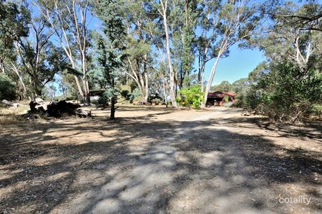 Property photo of 362 Amarillo Drive Karnup WA 6176