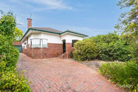 Property photo of 32 Norbert Street Balwyn VIC 3103