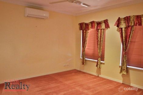 Property photo of 2 Talbot Court Nickol WA 6714