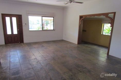 Property photo of 18 Gannet Street Kewarra Beach QLD 4879