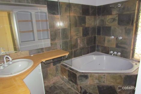 Property photo of 18 Gannet Street Kewarra Beach QLD 4879