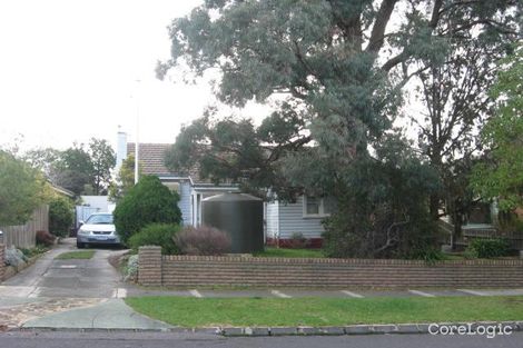 Property photo of 6 Young Street Ashburton VIC 3147