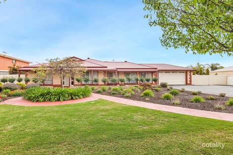 Property photo of 18 Angle Vale Road Angle Vale SA 5117