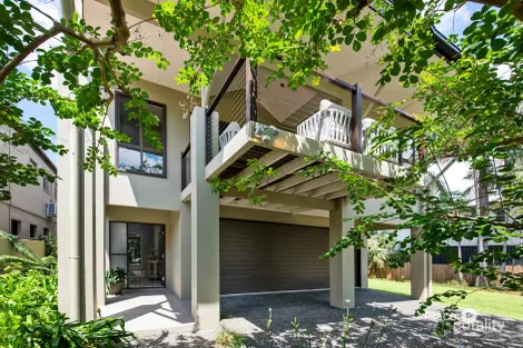 Property photo of 371 Verney Road East Graceville QLD 4075