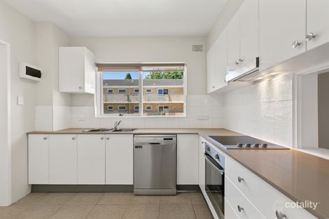 Property photo of 6/53-59 Helen Street Lane Cove North NSW 2066