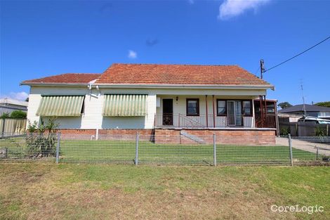 Property photo of 5 Quarrybylong Street Cessnock NSW 2325
