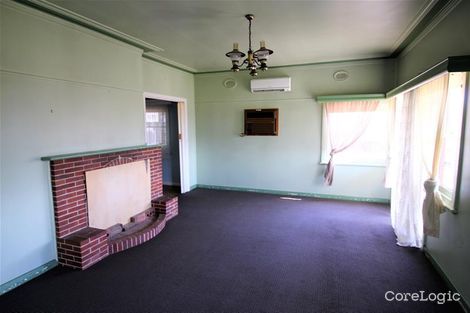 Property photo of 5 Quarrybylong Street Cessnock NSW 2325