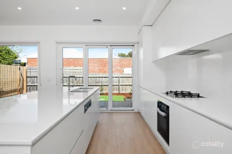 142a Powell St E, Ocean Grove, VIC 3226