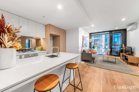 Property photo of 803/70 Dorcas Street Southbank VIC 3006