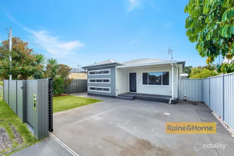 104 Paton St, Woy Woy, NSW 2256