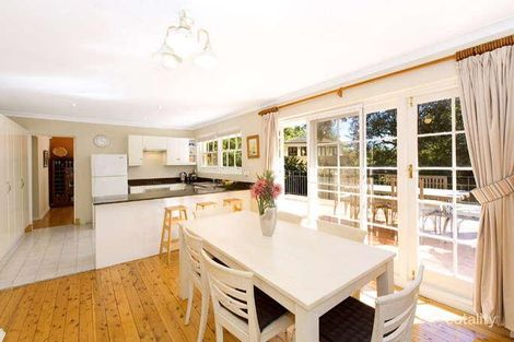 Property photo of 7 Brookfield Place St Ives NSW 2075