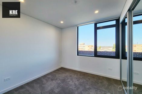 402/1 Oxford St, Blacktown, NSW 2148