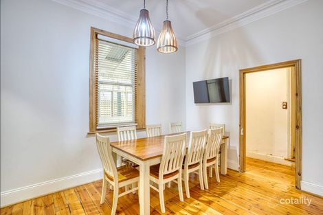 Property photo of 15 St Johns Row Glenelg SA 5045