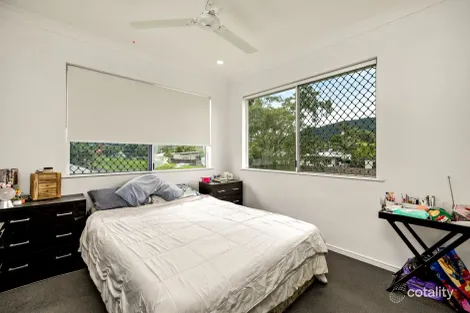 Property photo of 9/16-18 Springfield Crescent Manoora QLD 4870