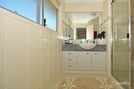 Property photo of 29 Stephenson Street Pialba QLD 4655