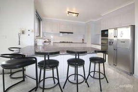 Property photo of 10 Wareham Street Springvale VIC 3171