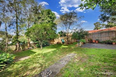 Property photo of 6 Sutton Street Hornsby NSW 2077