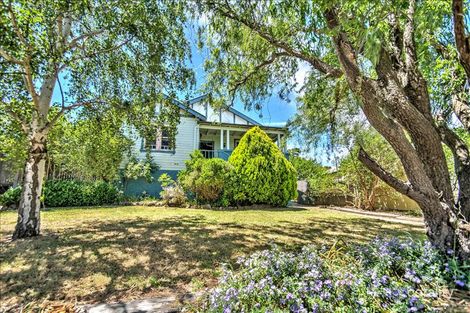 71 May St, Goulburn, NSW 2580