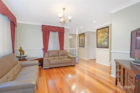 Property photo of 55D Thomas Wilkinson Avenue Dural NSW 2158