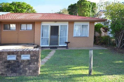 1/24 Suller St, Caloundra, QLD 4551